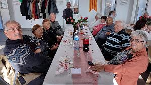 AOBR 2023 02 12  PLAN-DE-CUQUES - LA SAINT VALENTIN (43)